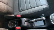 Citroen C3 1.2 PureTech 110 Max 5dr EAT6 Petrol Hatchback